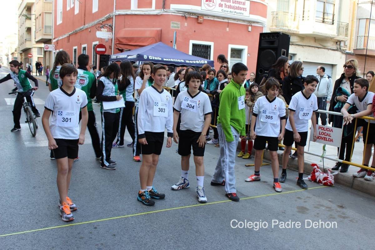 2014 03 15 VI CROS PADRE DEHON (699)